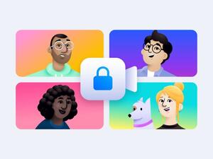 Was Facebook's Rooms Video Service Inspired by Zoom's Booming Success?