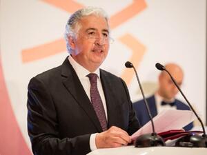 المؤسسة الدولية الإسلامية لتمويل التجارة تقدم مساعدات مالية طارئة بمبلغ 850 مليون دولار أمريكي للدول الأعضاء في منظمة التعاون الإسلامي الأكثر حاجة للدعم المالي بغرض مواجهة وباء كورونا المستجد (كوفيد -19) 