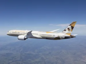 Etihad Airways Advises on Operational Status and Outlines Re-Start Plans   