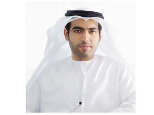 رأس الخيمة تسلط الضوء على حزمة متكاملة من الخدمات الذكية المخصصة لمتعاملي الجهات الحكومية وشبه الحكومية في الإمارة