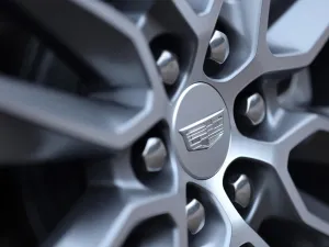 General Motors Offers Tips for Keeping Your Vehicle in Good Condition