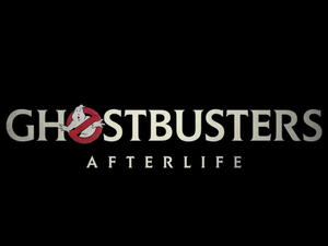 The delays come as COVID-19 has shut down movie theaters around the world