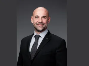 Nissan Appoints New Chairman of Its Africa, Middle East and India Region