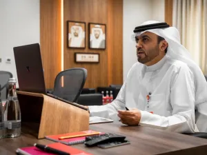 Shams and Al Qasimia University Join Forces by Signing an MoU to Conduct Trainings on Various Aspects of Media and Communications 