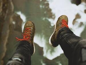 ما تفسير الحلم بالمشنقة؟