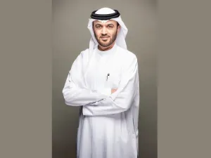 Shams Strengthens Digital Presence by Conducting Online Workshops