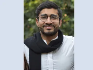 QF: GU-Q Grad Turns School Project at QF Into National Teleschool Curriculum in Pakistan