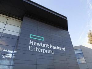 HPE Financial Services Offers $2 Billion to Help Customers and Partners Weather COVID-19 in the Uae and Across the Globe