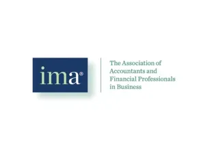 IMA Research Foundation Launches 2020 Call for Research Proposals