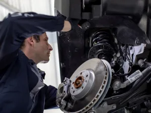 Peugeot UAE Launches Valet Test Drive and Service Programs Allowing Customers to Stay Home