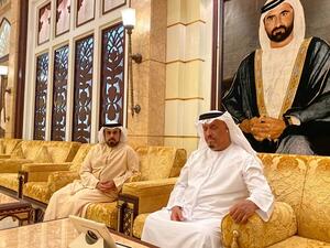 جامعة حمدان بن محمد الذكية تتعاون مع معهد اليونسكو لتقنيات المعلومات في التعليم لإطلاق دورة كيف تصبح معلماً في 24 ساعة بـ 5 لغات عالمية