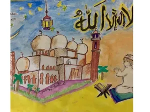 Wasl Properties Launches Annual Ramadan Arts Competition to Celebrate Its Creative Tenants 
