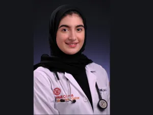 QNRF Crowns Research Winners While Making History