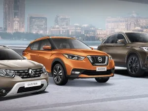 Al Masaood Automobiles Introduces New Auto Leasing Solutions