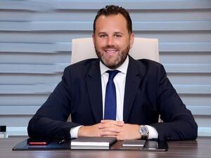 المسعود للإطارات والبطاريات والملحقات يقدم خدمات مجانية للأطباء والعاملين في القطاع الصحي في دولة الإمارات