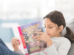 Qatar Reads provides learning opportunities while country battles coronavirus