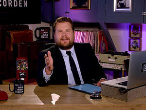 the media personality has been forced to take a break from filming  (Twitter)