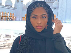 Seven costumed performers remain in the competition