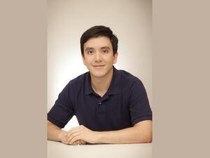 مؤسسة قطر : أستاذ اقتصاد بجامعة جورجتاون يفوز بجائزة تسلط الأضواء على أبحاث مؤسسة قطر على الساحة الدولية 