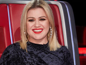 Friday's original episode will feature the premiere of the Trolls World Tour music video "Just Sing!"