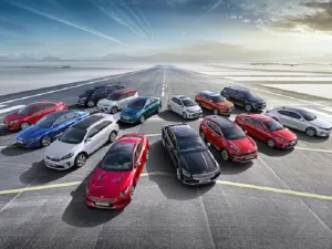 Kia Motors Corporation extends cover for vehicles with original manufacturer warranty that expires between February 1 and April 30, 2020