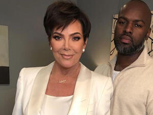 they began dating in 2014.