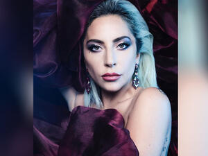Lady Gaga on Monday announced a worldwide telecast featuring Paul McCartney