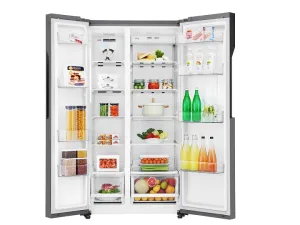 Increase in at Home Cooking Drives Need for Intelligent Food Storage