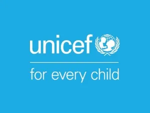 UNICEF in the Middle East and North Africa appeals for US$93 million to help children in the region