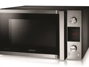 Ensure the Freshness of Food This Ramadan With Samsung Appliances