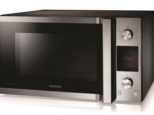 أجهزة سامسونج المنزلية تضمن لك الحفاظ على أطعمة طازجة وصحية خلال شهر رمضان المبارك