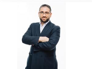 كاسبرسكي توضح طريقة الحفاظ على الهواتف المحمولة خالية من كورونا