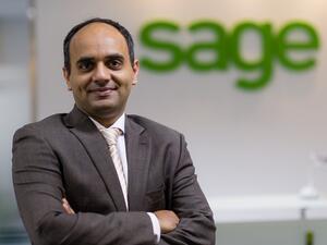 دليلك لمواجهة التباطؤ الاقتصادي