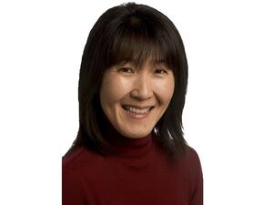 جارتنر: انخفاض شحنات أجهزة الكمبيوتر الشخصية عالمياً بنسبة 12.3% في الربع الأول من عام 2020 بسبب جائحة كورونا