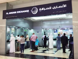 Al Ansari Exchange Pledges 5 Million Dirhams to Support Fight Against COVID-19