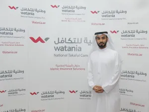 National Takaful Company “Watania” Earns 13.1 Million Dirhams in Net Profit for the Year 2019.