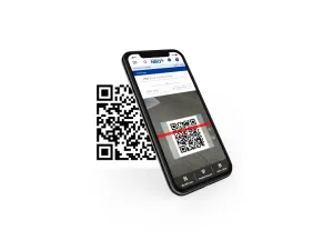 The bank has also waived the reload fees for its contactless ‘Tap and Go’ Badeel prepaid card