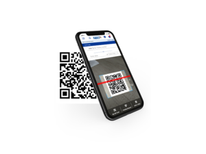 The bank has also waived the reload fees for its contactless ‘Tap and Go’ Badeel prepaid card