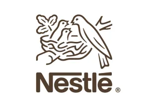 At Nestlé, we care deeply for people and for the communities in which we operate. 
