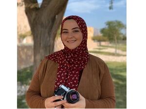 خريجو مؤسسة قطر يتحدثون عن دور الأفلام في بناء جسور التواصل بينما يُحارب العالم فيروس كورونا (كوفيد-19)