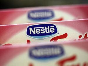 تأخذ ’نستله‘ مسؤولية خاصة على عاتقها في هذه الأوقات العصيبة، نظراً لأن منتجات الأغذية والمشروبات التي نقدمها تساعد الناس في الحفاظ على صحتهم، وتمدّهم بالراحة والدعم لاستعادة عافيتهم.