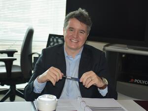 كيف تساعد مؤسسة قطر المجتمع ليكون صديقًا للتوحد؟