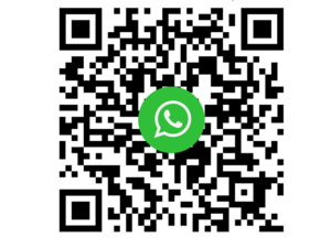 تم تصميم نظام الدردشة الفورية ’سعيد‘  للرد الفوري على استفسارات العملاء الكتابية حيث يقدم لهم قائمة متنوعة من المعلومات والروابط المباشرة لخدمات ومنتجات Ooredoo