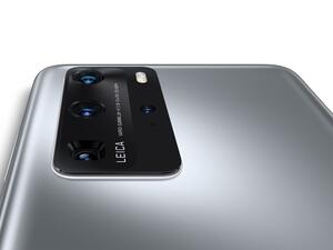 TIPA هي جمعية صناعية تحظى باحترام كبير مع منشورات من أعضاء ينحدرون من مجالات الصوّر والتصوير في جميع أنحاء العالم سواء المطبوعة أو عبر الإنترنت.