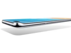 HUAWEI P Series is known for always taking photography and videography to the next level. 