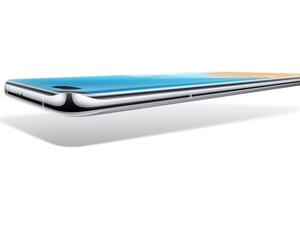 This is How the HUAWEI P40 Pro Will Help You Get Things Done