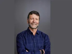 Red Hat Names Paul Cormier President and Chief Executive Officer