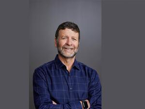 ريد هات تعين بول كورمييه رئيساً ومديراً تنفيذياً