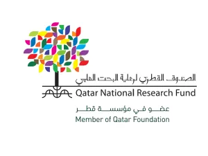  QNRF and Qatar Shell renew agreement to co-sponsor UREP