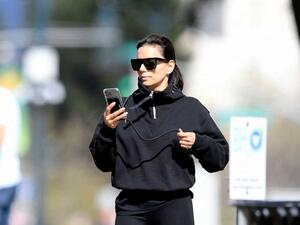 Eva Longoria (Twitter)